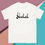 Thumbnail: Halal T-Shirt