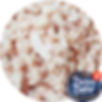 Dog food elimination diet Perth Crocodile Mince