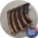 Thumbnail: TREATS - KANGAROO Ribs