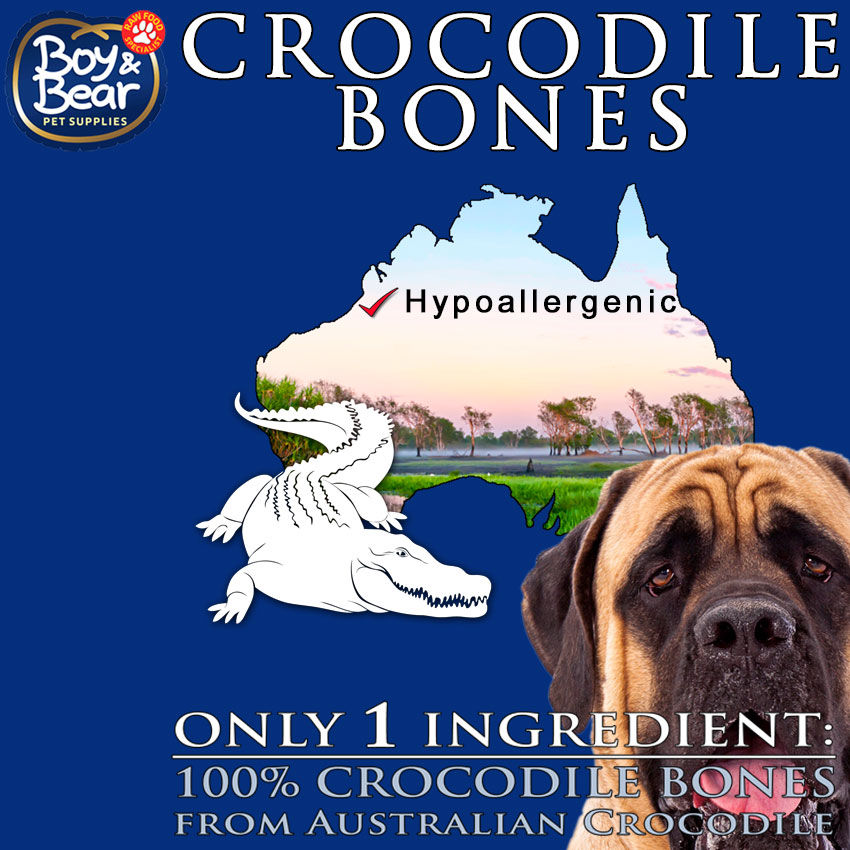 TASTE OF THE WILD AUSTRALIAN GAME MEAT