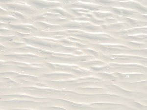 silica-sand.jpg