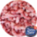 turkey mince for dogs