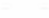 Diseño sin título.png