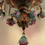 Thumbnail: Rose Chandelier
