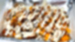 Chicken Bawk-n-Ranch