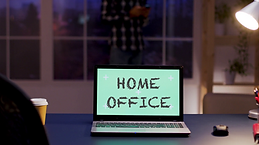 HomeOffice_eLearning.png