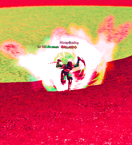 zQWYMB.png