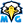 zng9glckiae32v89gjeh9 kopya.png