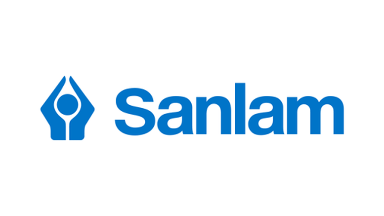 sanlam-group.gif