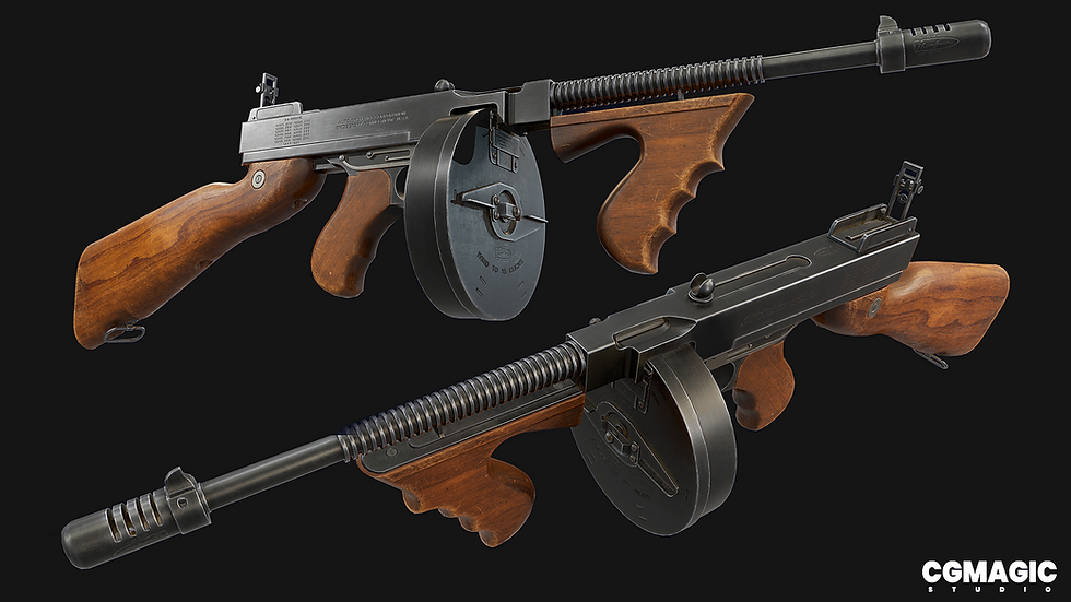 M1928.png