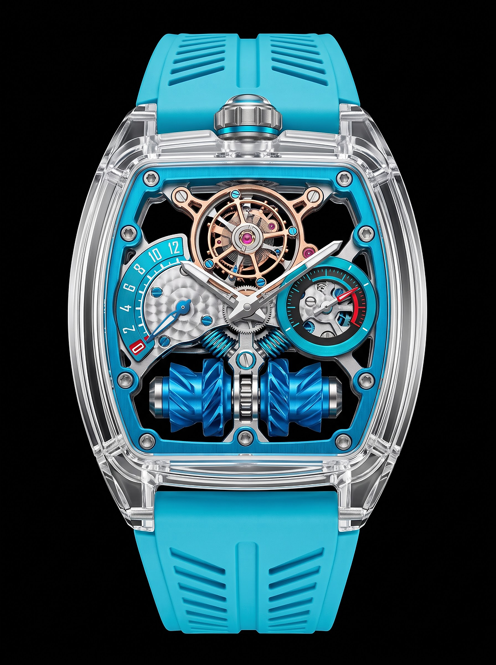 Aero_Vortex_Chrono_watch_design_2K_20260923010447.png