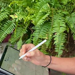 Individueller Lernplan – Online Mathematik Nachhilfe mit Struktur, Übungssets, Erklärvideos und persönlicher Begleitung bis zur Prüfung.