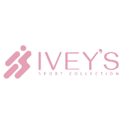 Iveys_Logo_Square_edited.png