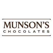 munsons solid white_edited.png