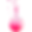 Miniatura: Perlas explosivas liquipops sabor a Sandia x 1100 gramos