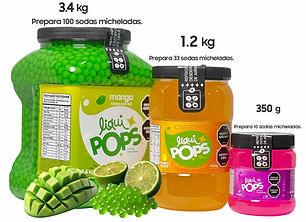 tamaños perlas explosivas liquipops.jpg