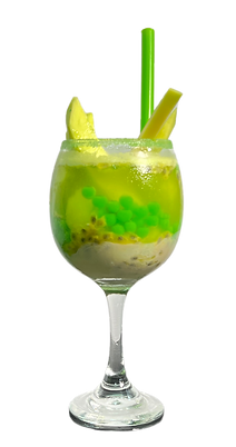 coctel con perlas explosivas liquipops.png