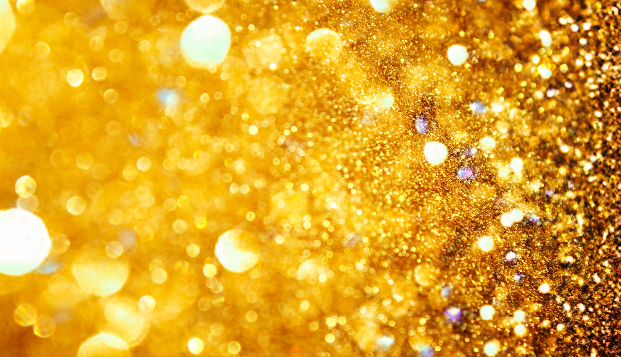 Glorious Family-Viet SGD22，135