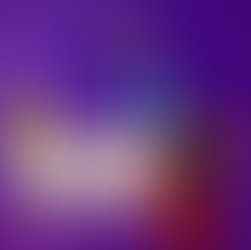 4 rady jak możesz zwiększyć widoczność swoich postów na Facebooku!