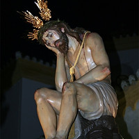425px-Jueves_santo_syeguas_09.jpg