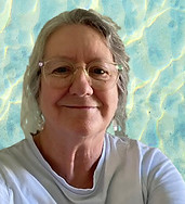 Jane Habib_edited.jpg