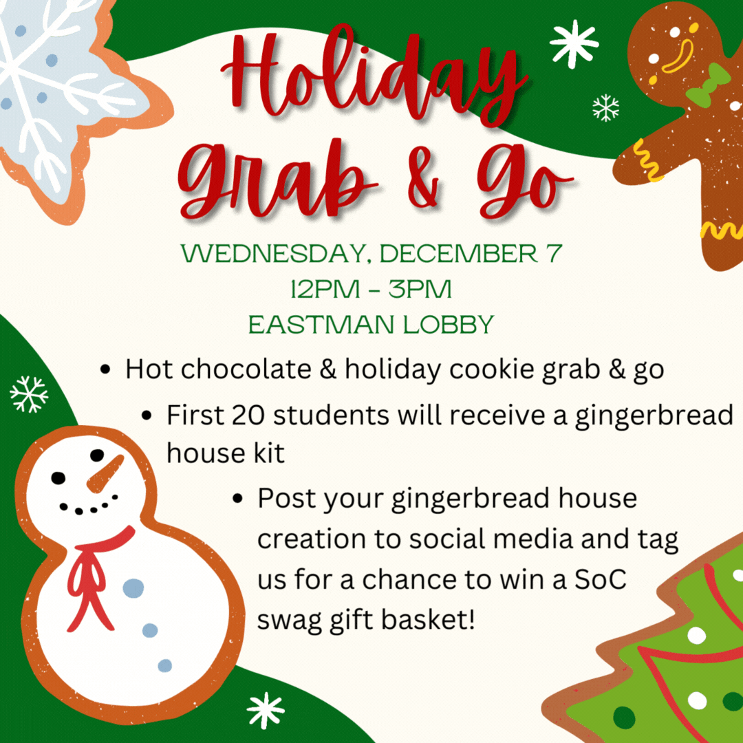 Holiday Grab & Go.gif
