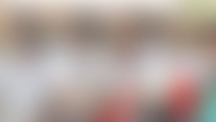 செங்கோட்டையன் பேட்டி! அதிமுகவிலிருந்து நீக்கம்! நாளை செய்தியாளர்களிடம் பேசுகிறேன்!