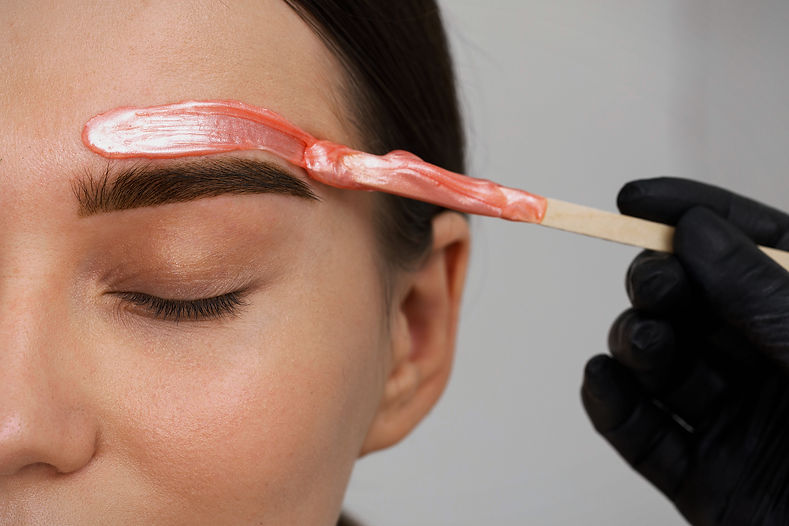 Eyebrow Hair Removal_edited.jpg