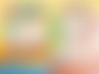 國一先修班|早鳥報名優惠