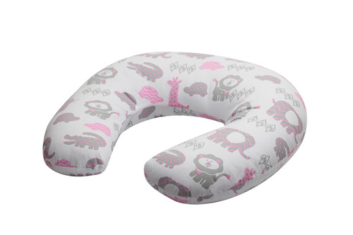 nursit nursing pillow