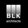 logo2-31.jpg