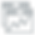 if_Programming_Development_analysis_1743