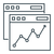 if_Programming_Development_analysis_1743