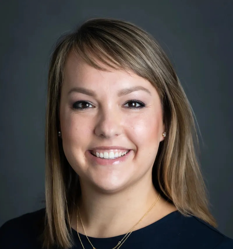 Writer: Jill Pate MSN, APRN, FNP-C, PMHNP-BC