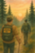 4267bc62-3ac3-4637-98b2-1f3f7b5c749d.png