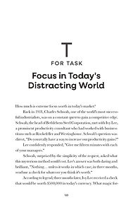 Content - 52 Principles of Growth (1)_organized_page-0020.jpg