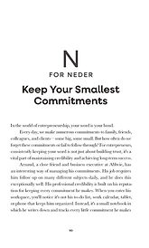 Content - 52 Principles of Growth (1)_organized_page-0014.jpg