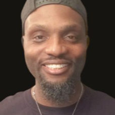 Leo Walker