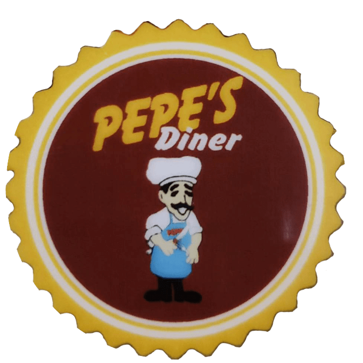 pepes dinner logo-min
