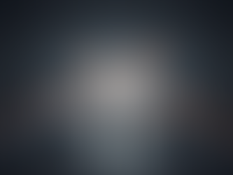 Chapter 3: Two Axes for a Successful Scale Up