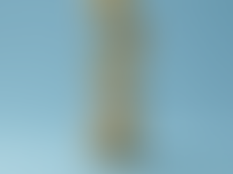 Chapter 5: A Recurring Pricing Model