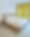 fig house bedroom