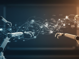 Chapter 20: Automating Integration