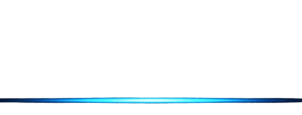 135686450-abstract-blue-lights-lines-on-black-background-vector-illustration-a-bright-flas