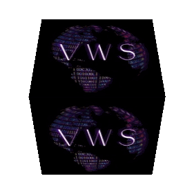 Whatever your business needs, Virtual Workplace is the solution!