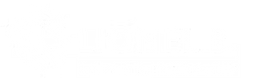 logo_edited.png