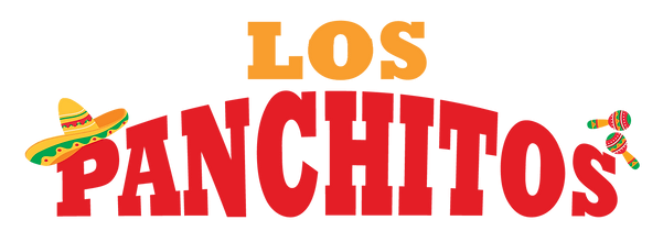 HD-Transparent-File (3)-min.webp