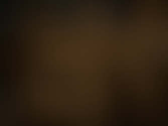 Chapter 16: Oiling The Organizational Machine