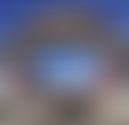 ARUNACHAL PRADESH Holds Rich Heritage in Dance Forms and Languages