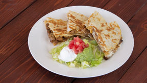 Quesadilla_Tacos_Locos_The_Real_Mexican_Flavor_The_Lions_Media (2)-min.jpg